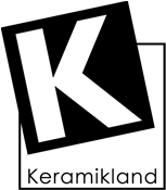 keramikland_logo_sw