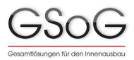 GSOG GmbH